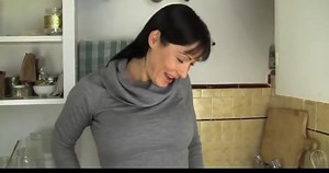 Hottest homemade Mature porn video