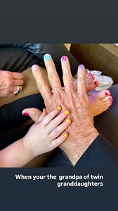 The Les Paul Forum on Reels