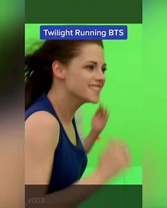BTS running scenes in ‘Twilight: Breaking Dawn Part 2’ 🎥 • via Instagram.com/indiefilmmakers | FilmFreeway