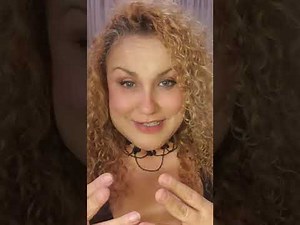 Authentic Tantric & Nuru Massage in São Paulo | Relaxing Body-to-Body Experience