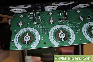 Comment Câbler Un Interrupteur De Commande De Vitesse De Ventilateur 🔧🔧 Conseils Pour L'Amélioration De La Maison. Faites Vos Propres Mains - 2025