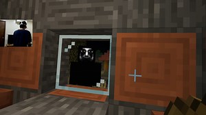 407K views · 11K reactions | Minecraft Kinh Dị lại còn VR  | Dương404 Gaming | Facebook