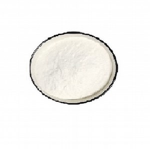 [Hot Item] Ctac Cetrimonium Chloride CAS 112-02-7 as Cosmetic Emulsifier Ingredient Raw Material