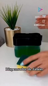 2.6K views | Valor L 250 Set de 2 dispensadores de jabón líquido ( incluye paste ) Contamos son servicio a domicilio en el Distrito Centra L 60 y envíos a todo el país L 90 con cargo express Información al whatsapp: 31758391 O click en el link del perfil | Coffee Time | Facebook