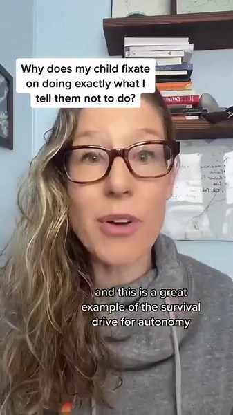 10K views · 178 reactions | Relate?  Give us more examples! ✍ If...