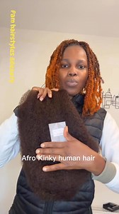 Micro human hair extensions. #everyonehighlightsfollowerseveryonehighlightsfollowerseveryone🌺 100% human hair🌺Natural and soft texture 🌺Light weight 🌺You can bleach or dye 🌺Reusable multi times. #fypシ゚ #uk #manchester #ukzimladies #trend #london #everyoneシ゚viralシviralシfypシ゚viralシalシ #ukreels #followersreels #fypageシ #ShareLikeFollowComment #hairgoals #fyp #rotherham #nottingham #trend #Doncaster #usa #usareels #nigeriancelebrities #Nigeria #zimuk #everyonehighlights #everyone #SharePost #Sh