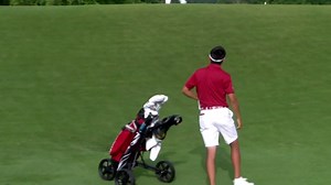 Stanford wins 2019 men's golf title