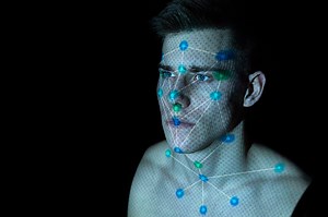 Researchers Create 'Master Faces' to Bypass Facial Recognition