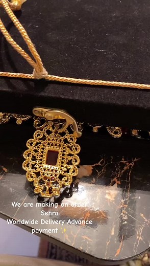 button_counter_ on TikTok