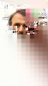 52K views · 1.5K reactions | With a diffraction grating, you can do way more than turn a dot of laser light into a line or grid of dots. #funfacts #interestingfacts #diffractiongrating #sciencefacts | Steve Mould | Facebook