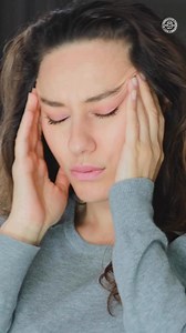 Trigger points in the SCM can cause headache, dizziness and neck stiffness. It can also be the cause of pain in the jaw and ears. | NAT Global Campus