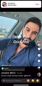 11K views | Jaspers on Reels | Facebook