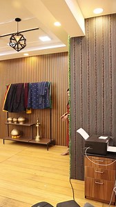 29K views · 218 reactions | Yeame Designer Georgette Dress(11430)@...