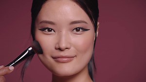 3K views · 85 reactions | Spice up your standard cat eye try this...