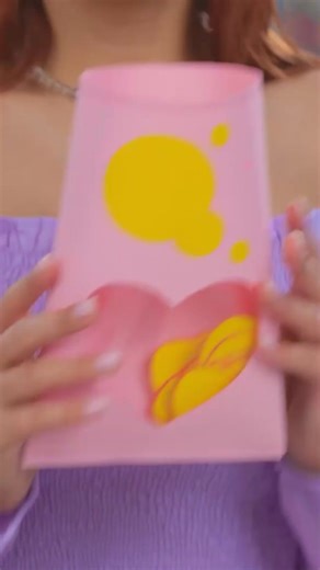 12K views · 24 reactions | Fake Chips Prank  | 123 GO | Facebook