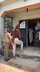 19K views · 1.1K reactions | Watch and learn. | Kj comics | Facebook