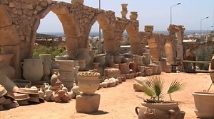 guellela-djerba | Jaw jerbi