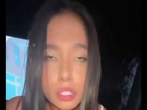 hot girl moaning 🔥