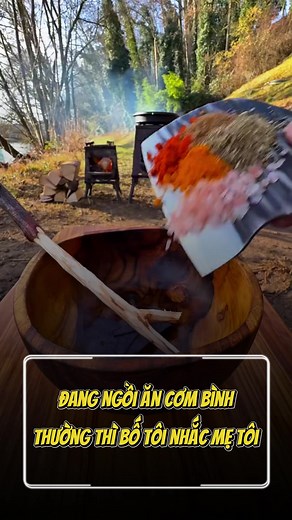 Chợt nhận ra mình đã già :)) #chuyenhaymoingay #radio #radiochuyenhay #vlog #xuhuong