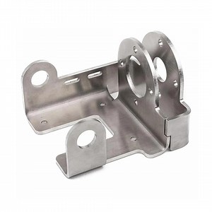 [Hot Item] Reasonable Price Brass Metal Sheet Intake Manifold Tube Beryllium Fabrication Heavy Parts
