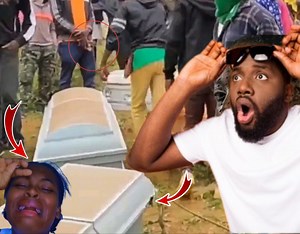 🙄🙆‍♂️Gwo #Rèl Sou #Lanmè a ⚰️😭Yo Fenk #Plizyè #Kad4v moun ki tap #Eseye Antre #Amekika 🇺🇸 ⚰️🪦 Chache Lavi Detui Lavi l😭😭😭 | Info plus Tv