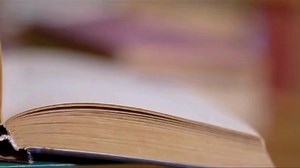 #وصل_حديثًا #مكتبة_الإسكندرية_قطاع_المكتبات | Bibliotheca Alexandrina-Library