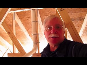 Plumbing Engineer Near Me Woodhaven New York | Plumber 24 7 | Plumbing Kitchen Sink