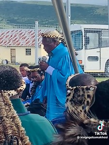 14K views · 1.2K reactions | Rev Mlungwana OWAVUSWA USHEMBE ESEFILE. USHEMBE UNKULUNKULU UWUMNIKAZI WEMIPHEFUMULO YETHU. AMEEN | Ikhenana Lamanazaretha Asebuhleni | Facebook