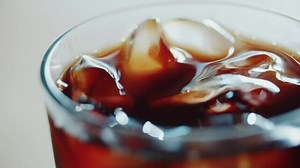 「アイスコーヒー」の写真素材 | 814,487件の無料イラスト画像