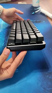 Explore the sound profile of one of the best keyboards of 2023 and revisit a memorable budget-friendly option