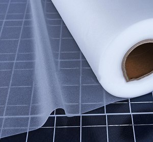 [Hot Item] Durable Using Low Price EVA Lamination Film for Solar Cell Encapsulation