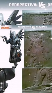 60K views · 2.7K reactions | #world2024 #extraterrestrial #ancientastronauts #ancientworld #anunnaki #extraterrestrial #extraterrestre #stargate #world VENI VIDI VICI ........ Paweł Szymonn | WORLD of Atlantís | Facebook