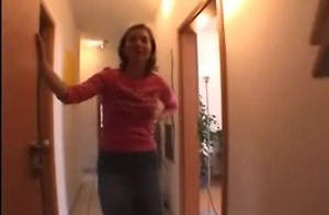French Mom In Mother Son Fuck