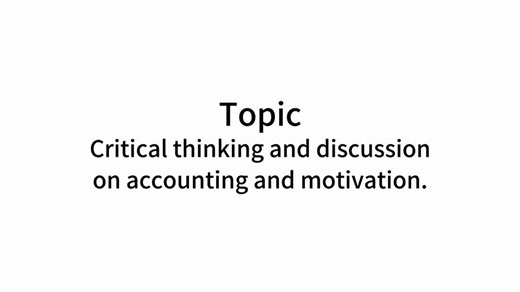 discussion