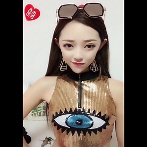 Asian Makeup Tutorials Compilation | Modlady