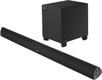 Саундбар Edifier CineSound B7