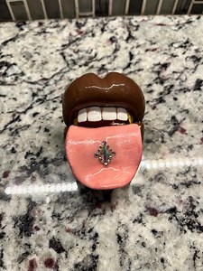 Custom Phone Grip - Etsy