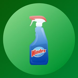 12K views · 97 reactions | SC Johnson teams are hard at work to build...