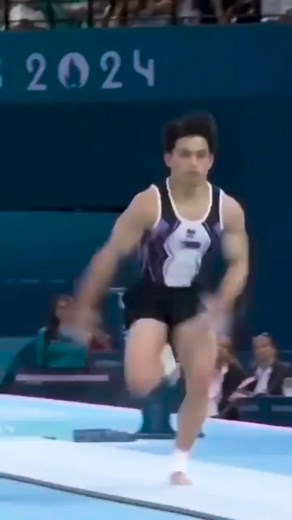 POV: nalaman mong may FREE training ng korean language tapos Tesda Approved module pa para kana ding nanalo ng Gold medal 🤗 #koreanlanguage #FactoryWorkerInSouthKorea #EPS #nocopyrightinfringementintendedmusicbelongstotherightfulowner #freetraining #FREEKoreanClass #koreanculture #learningisfun #olympics2024 #CarlosYulo | Tesda MD Korean Language Tutorial Center