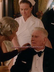 WatchFull/Title: https://moviestation.live/wFiW8ypjlsLg?oe891p9q0do9w #MOVIE #RISINGCREATORLABEL #FORYOU | Movies10