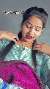 43K views · 3K reactions | Hello my dear friends good night  | �☻sad girl�## | Facebook