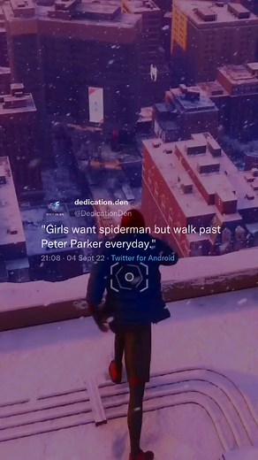 Motivation| Inspiration on Instagram