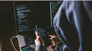 Exclusive: Protecting yourself against coronavirus-related scams