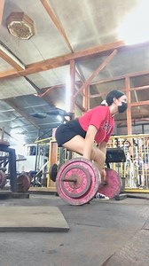 956K views · 10K reactions | Sharing my gym workout routine!!‍♀️(Stay Fit kahit apura lafang ko!)浪 | Maria Lafang | Facebook