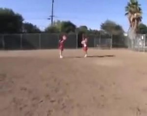 Ashley And Stephanie Deep Throat Showdown