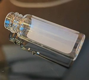 [Hot Item] Platinum Iridium (PT90/IR10) Platinum Iridium Tube