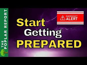 🚨🚨ALERT; MAJOR Shortage Just STARTED… Watchmen Updates