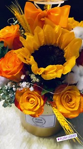 What’s App 84882108 to customise your Hot Air Balloon ♥️ #PlushLovers #SgFlorist #FlowersDelivery | Plush Lovers | Facebook