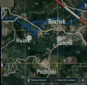 343K views · 5.4K shares | Only pubg players can understand  | PUBG Epic Fun | Facebook