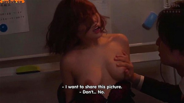 [HZGD-151] This Married Woman Got Her Brains Fucked!